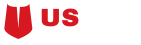 U Shield