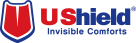 U Shield